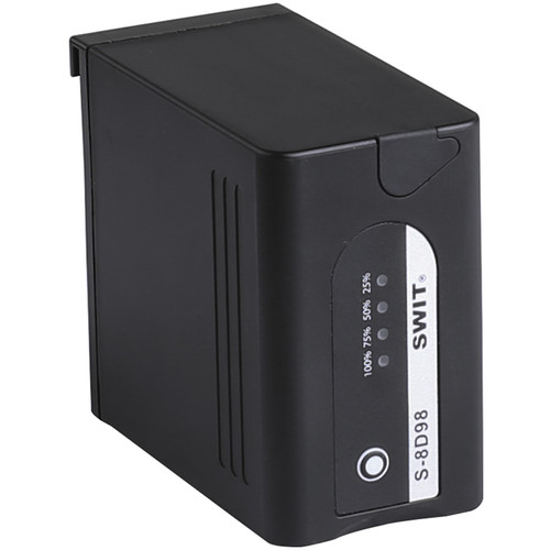 SWIT S-8D98