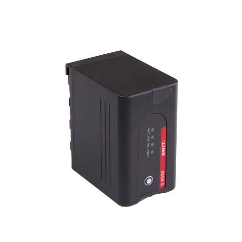 SWIT S-8D58
