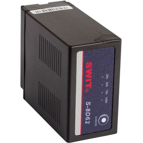 SWIT S-8D62