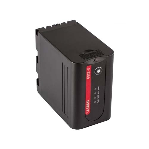 SWIT S-8I50