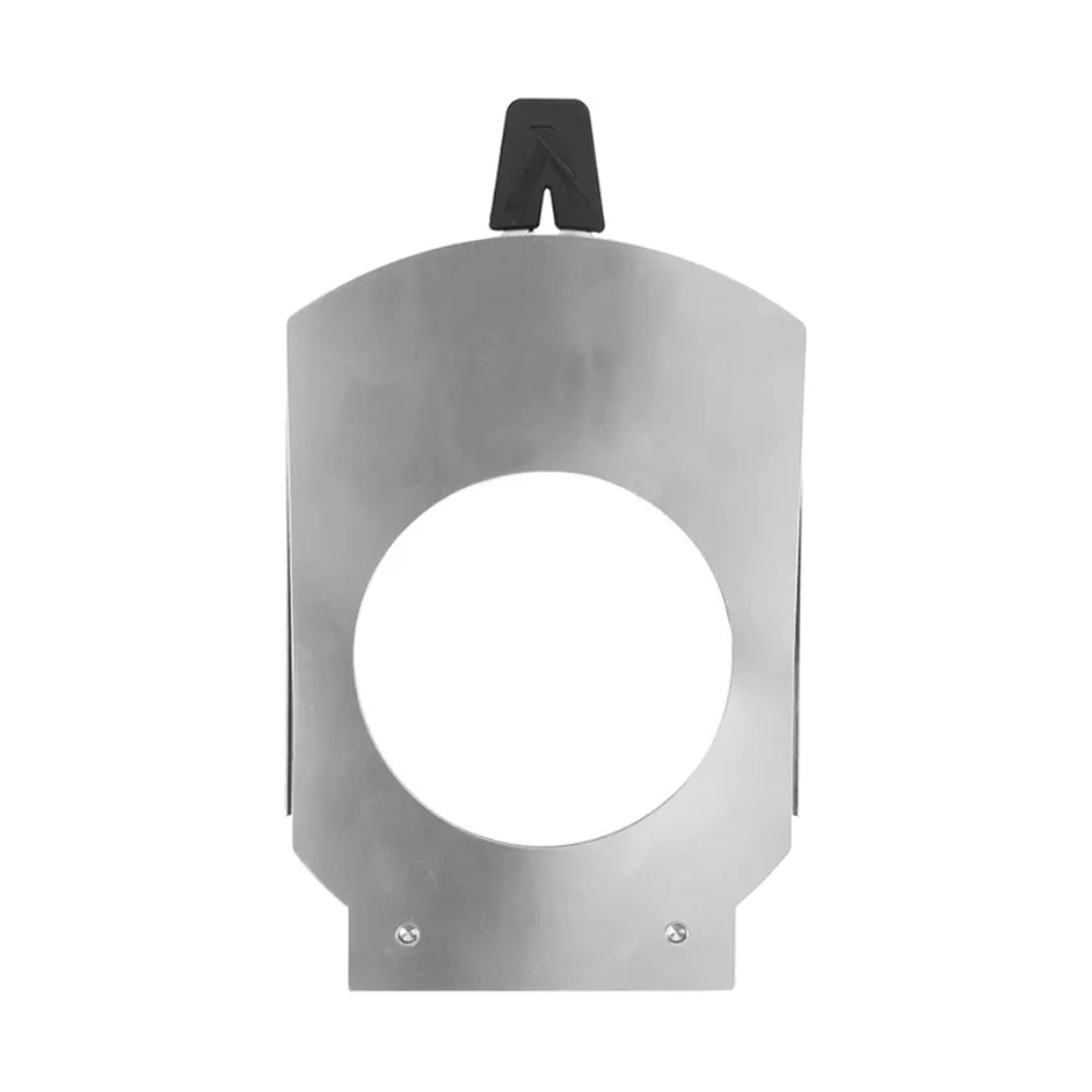 Aputure Spotlight Mount Gobo Holder