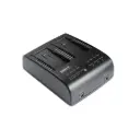 SWIT S-3602V
