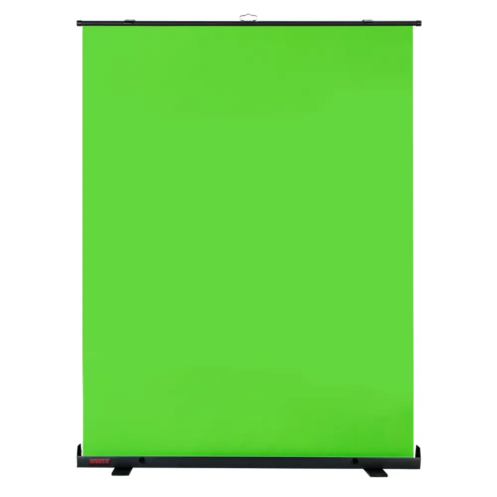 SWIT CK-150*48