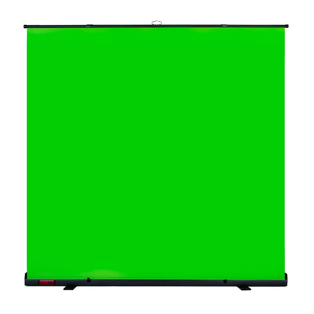 SWIT CK-210*48
