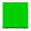 SWIT CK-210*48