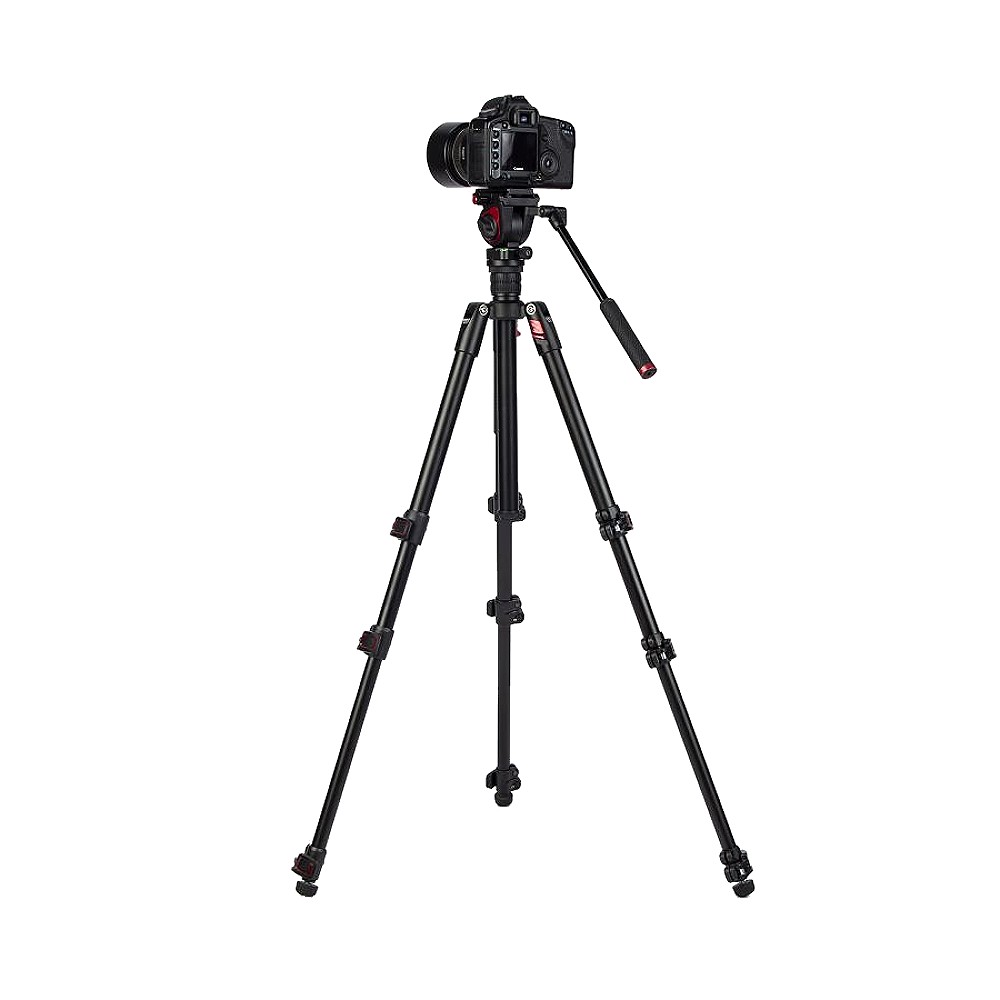 SWIT MUF50