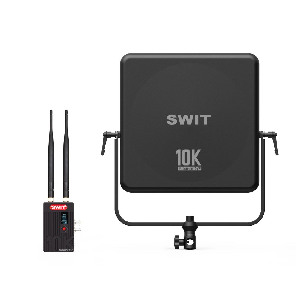 SWIT FLOW10K