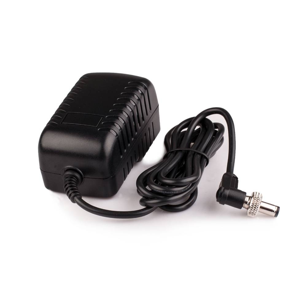 SWIT PD-A12L4