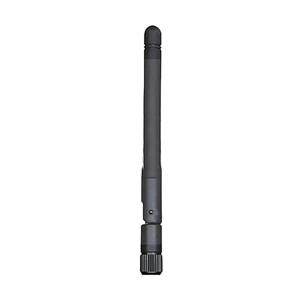 SWIT WA-A02