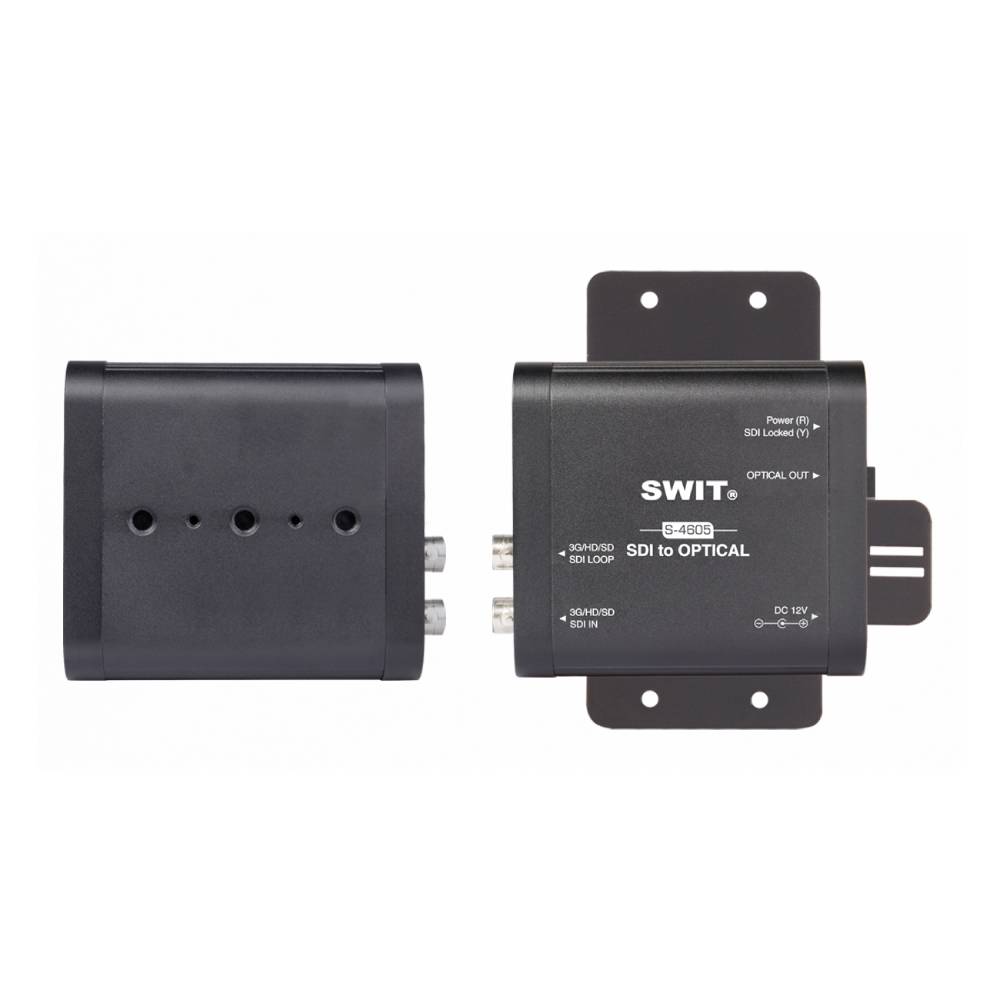 SWIT S-4605