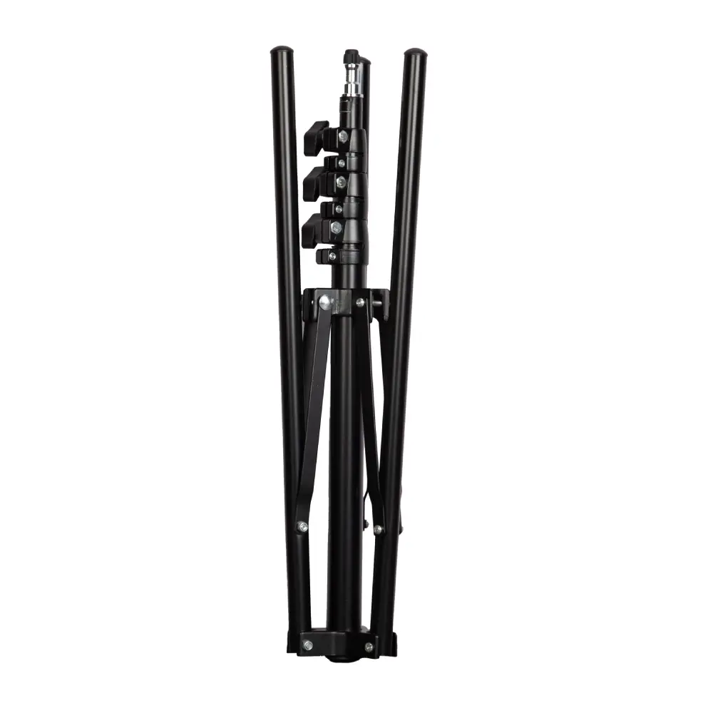 SWIT DS-8707A