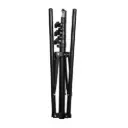 SWIT DS-8707A