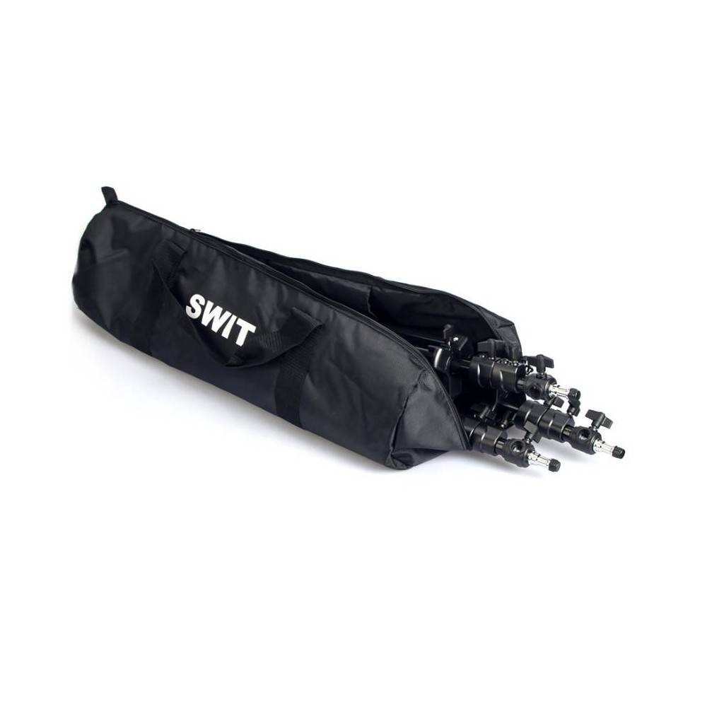 SWIT QH-J2200 3KIT
