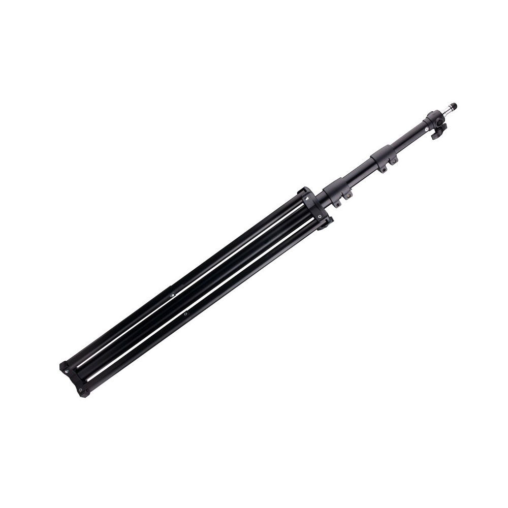 SWIT QH-J288C