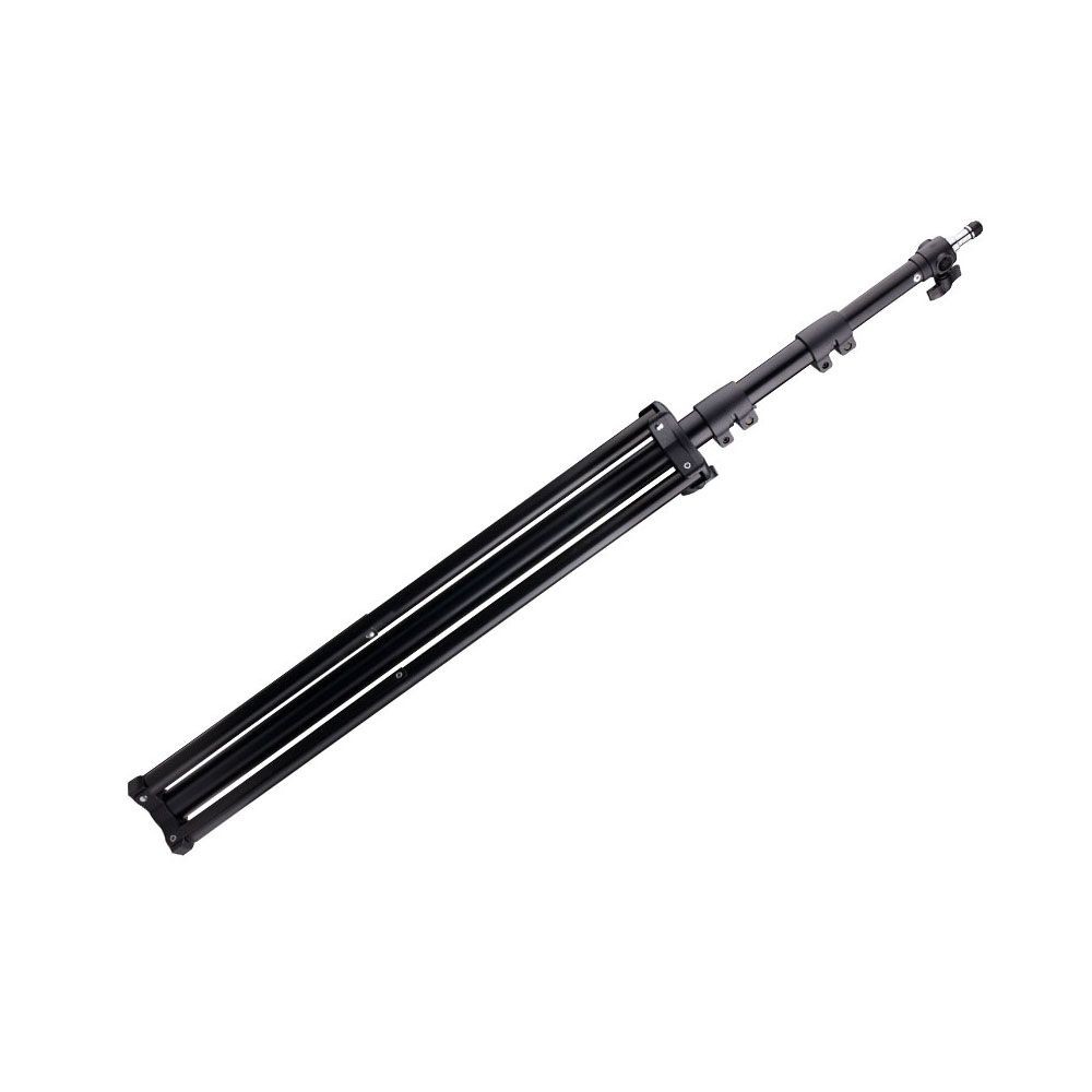 SWIT QH-J288C*6