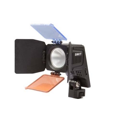 SWIT S-2070