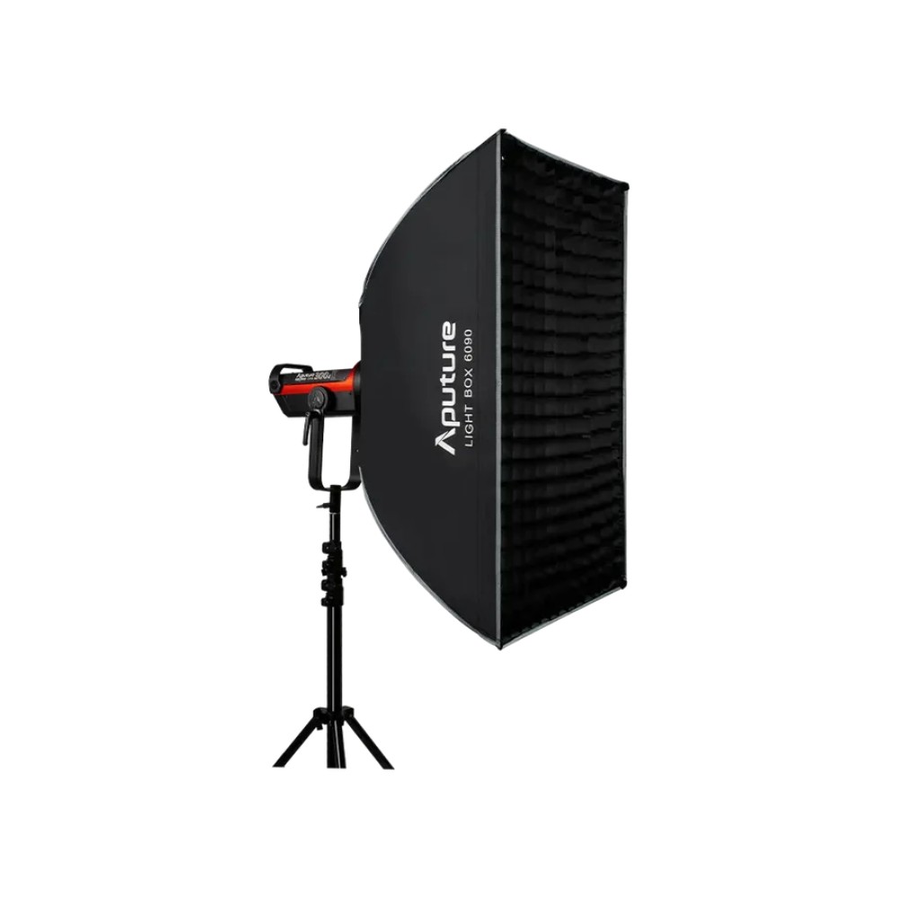 Aputure Light Box 60x90.