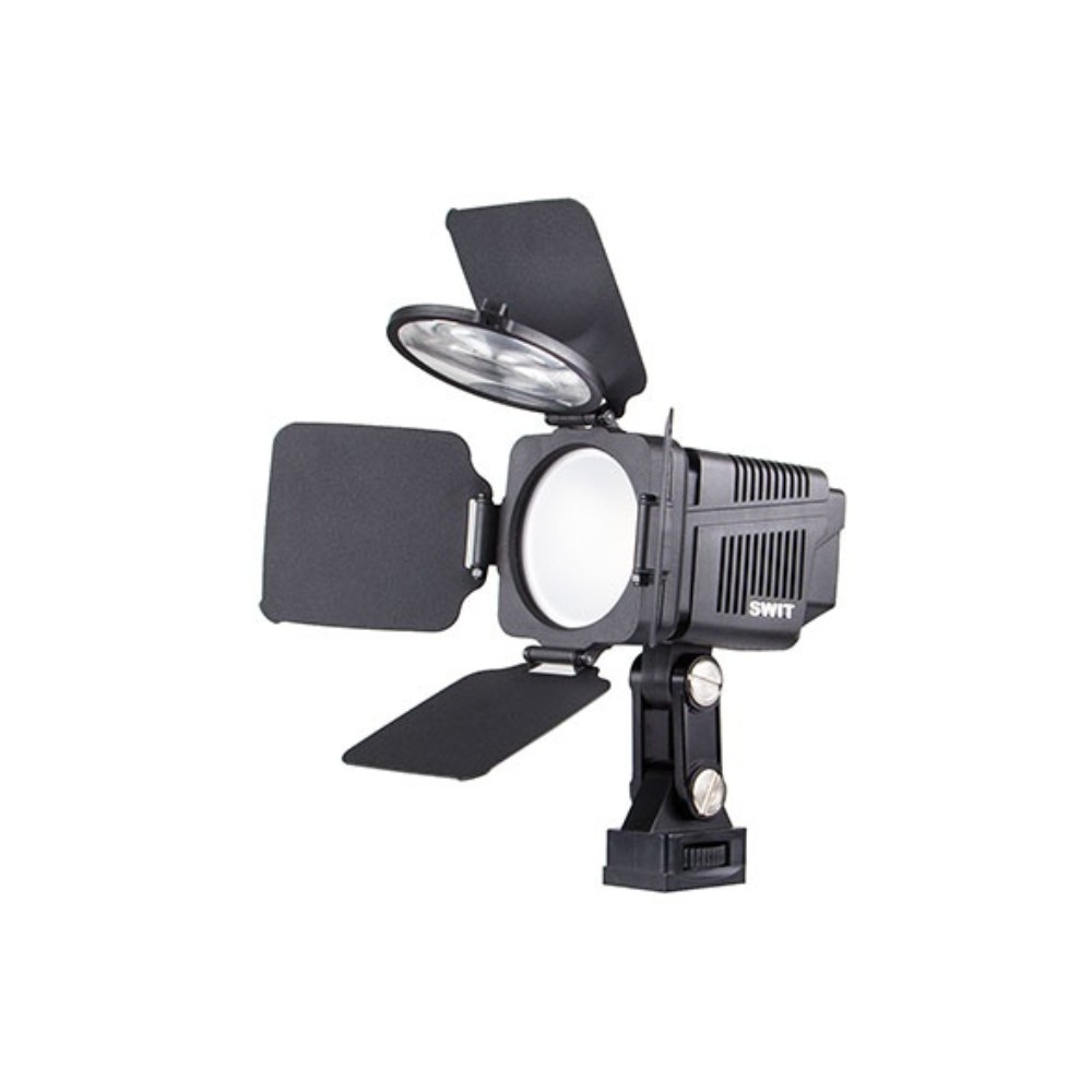 SWIT S-2060