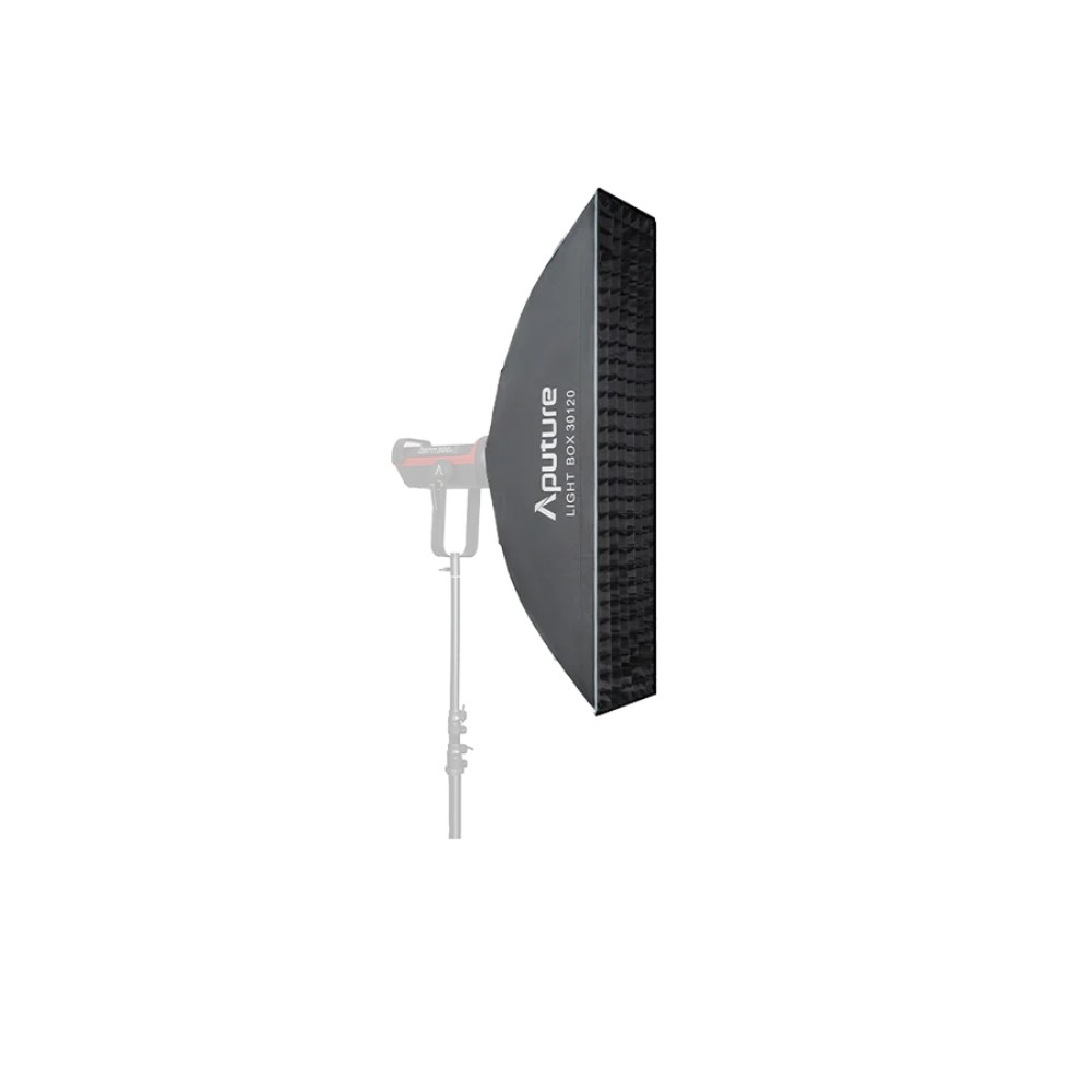 Aputure Light Box 30x120