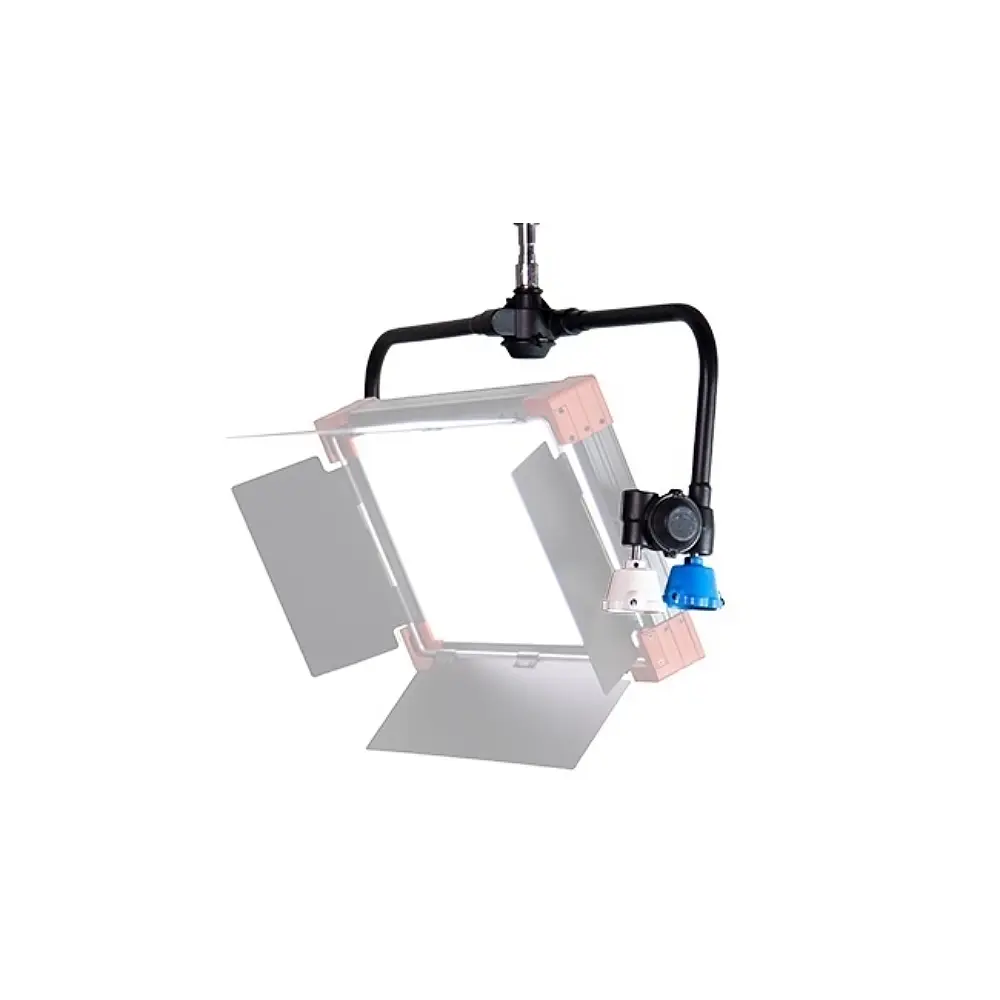SWIT LA-POS150