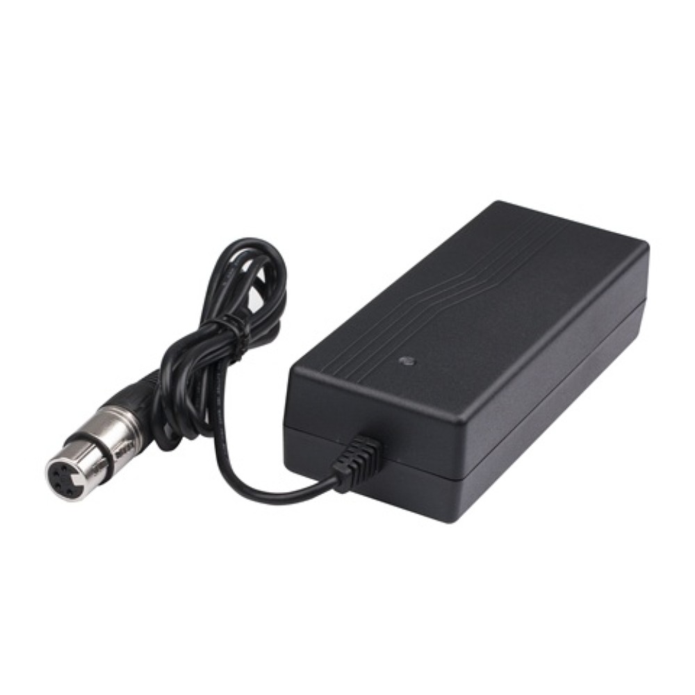 SWIT PL-E60 Adaptor