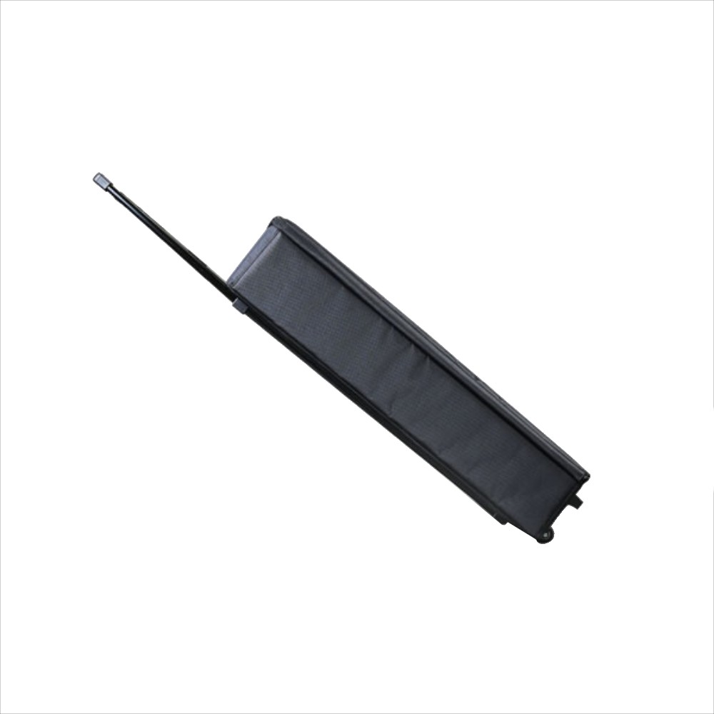 SWIT PL-E90L 3Case