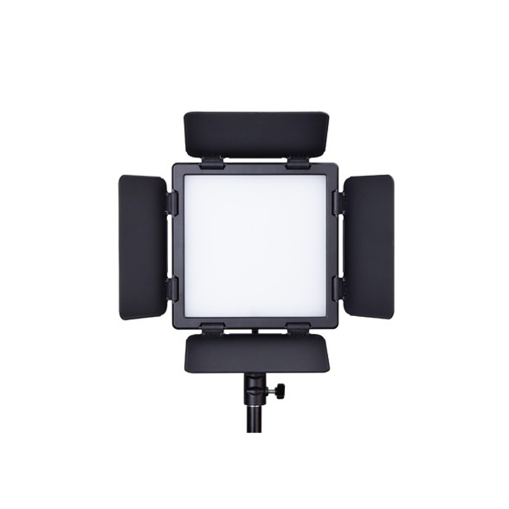 SWIT CL-40D
