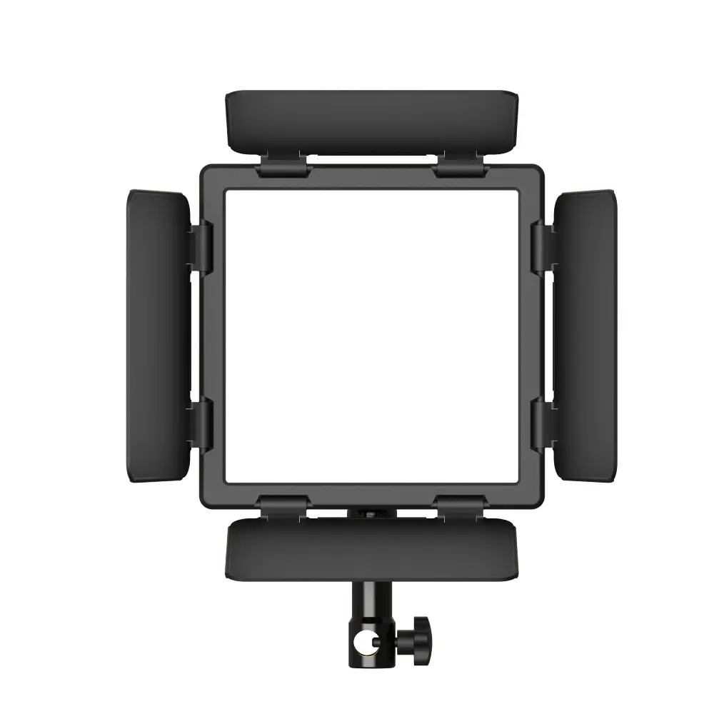 SWIT CL-40D 2KIT
