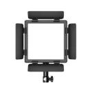 SWIT CL-40D 2KIT