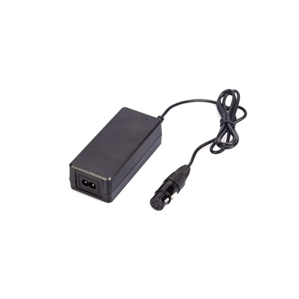 SWIT SL Adaptor