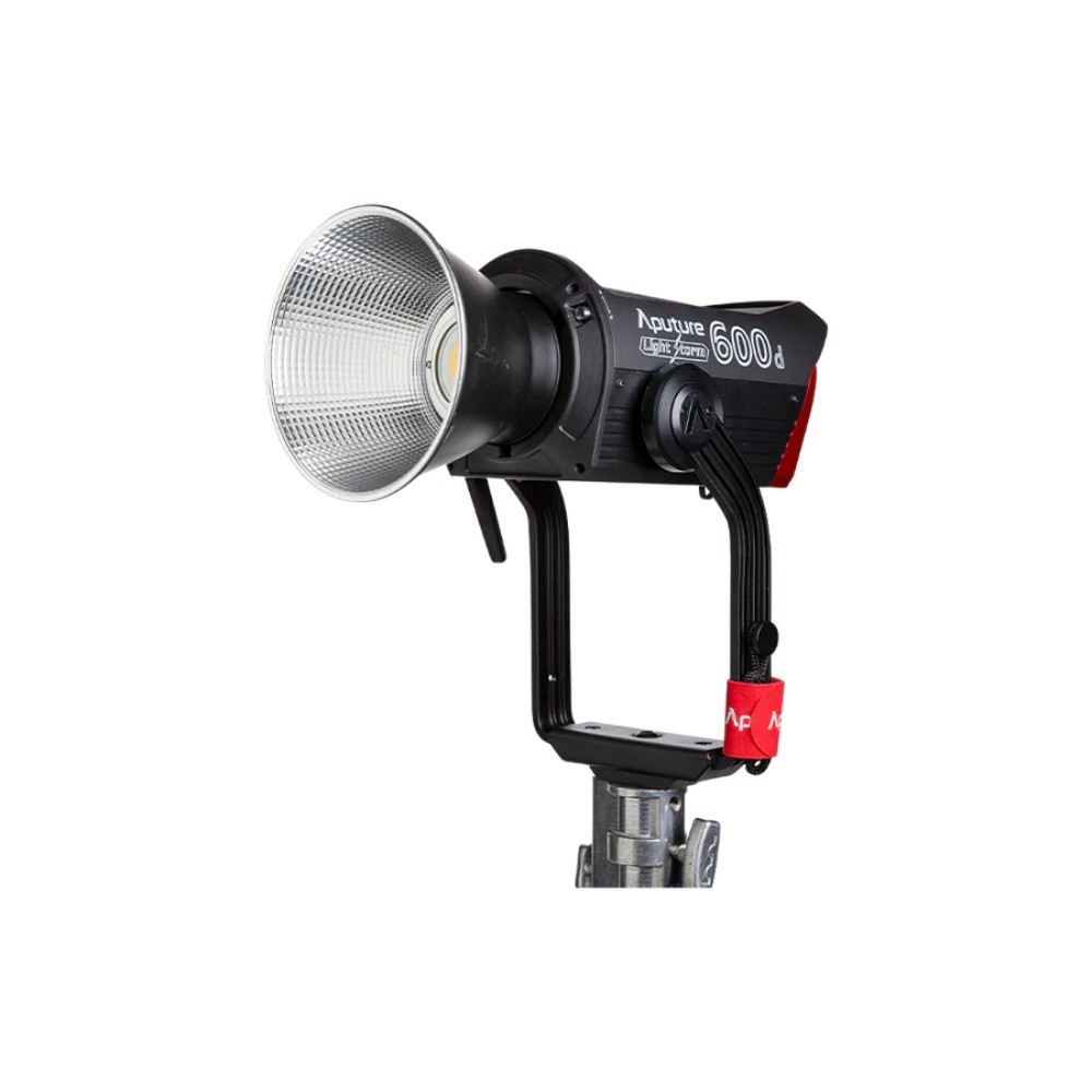 Aputure LS 600D V-Mount