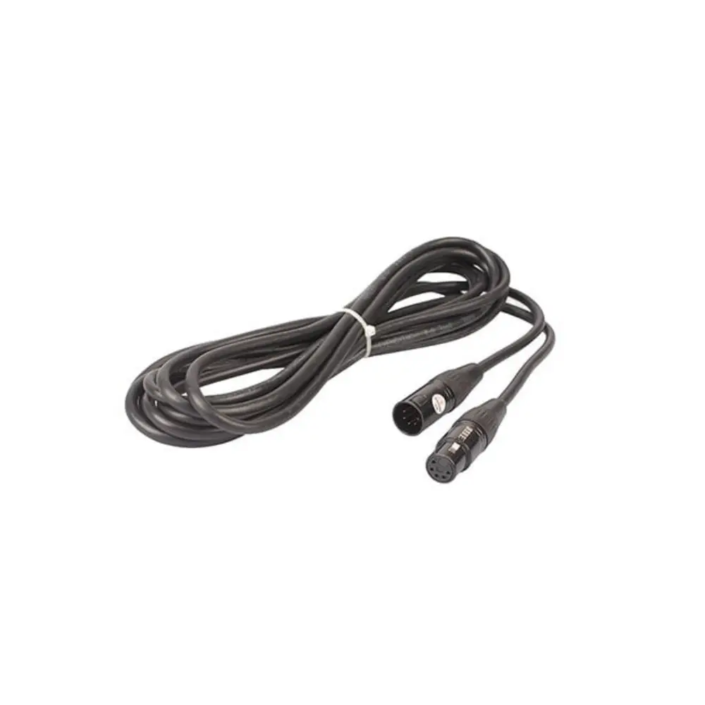 SWIT LA-DMX5