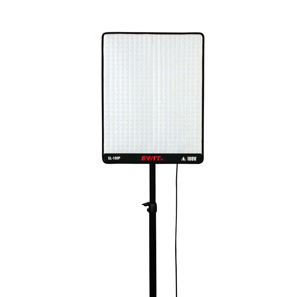 SWIT SL-100P LED