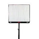 SWIT SL-150P LED