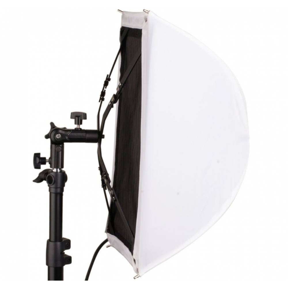 SWIT LA-D610