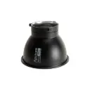 Aputure Bowens Mount Hyper Reflector Kit (Wide, Narrow and Medium) Single Units