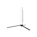 Aputure 1/4-20in Collapsible Tripod Base for INFINIBAR