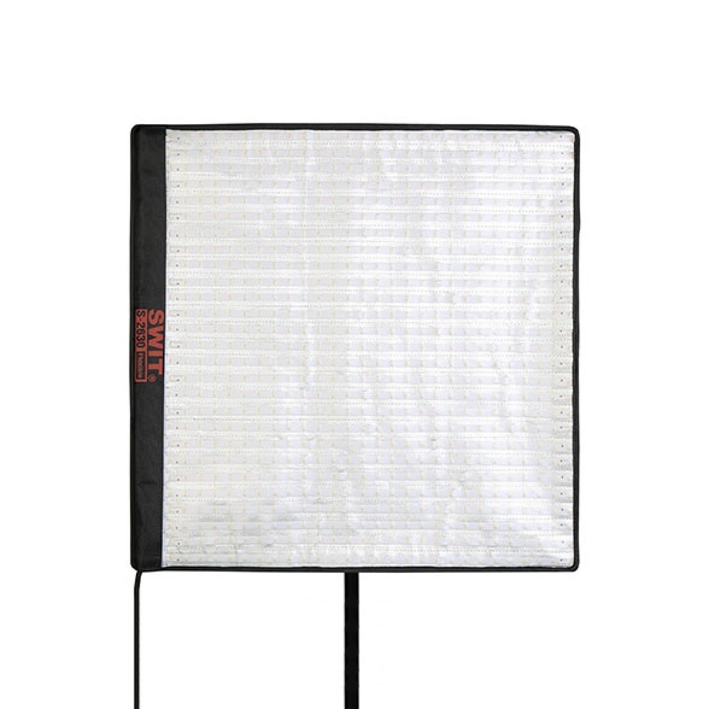 SWIT S-2630 Adaptor