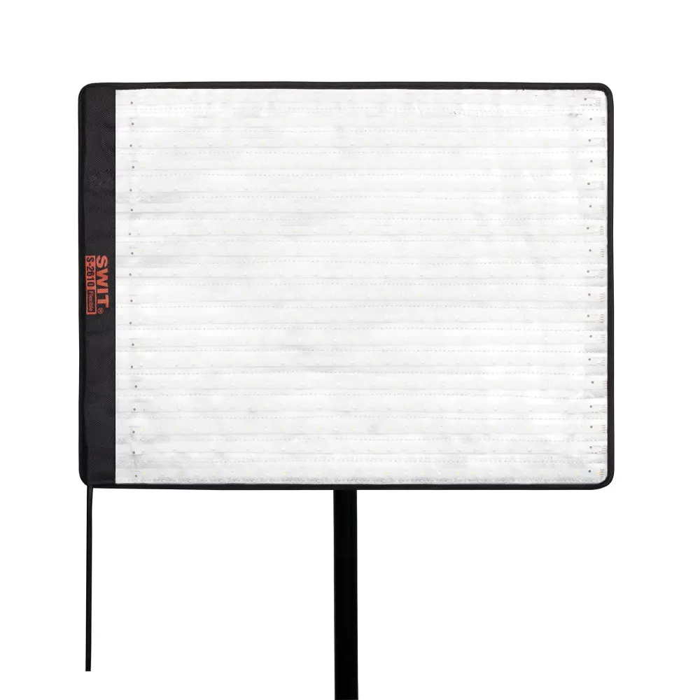 SWIT S-2610 LED