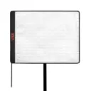SWIT S-2610 LED