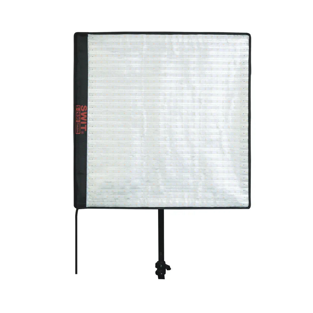 SWIT S-2630 LED