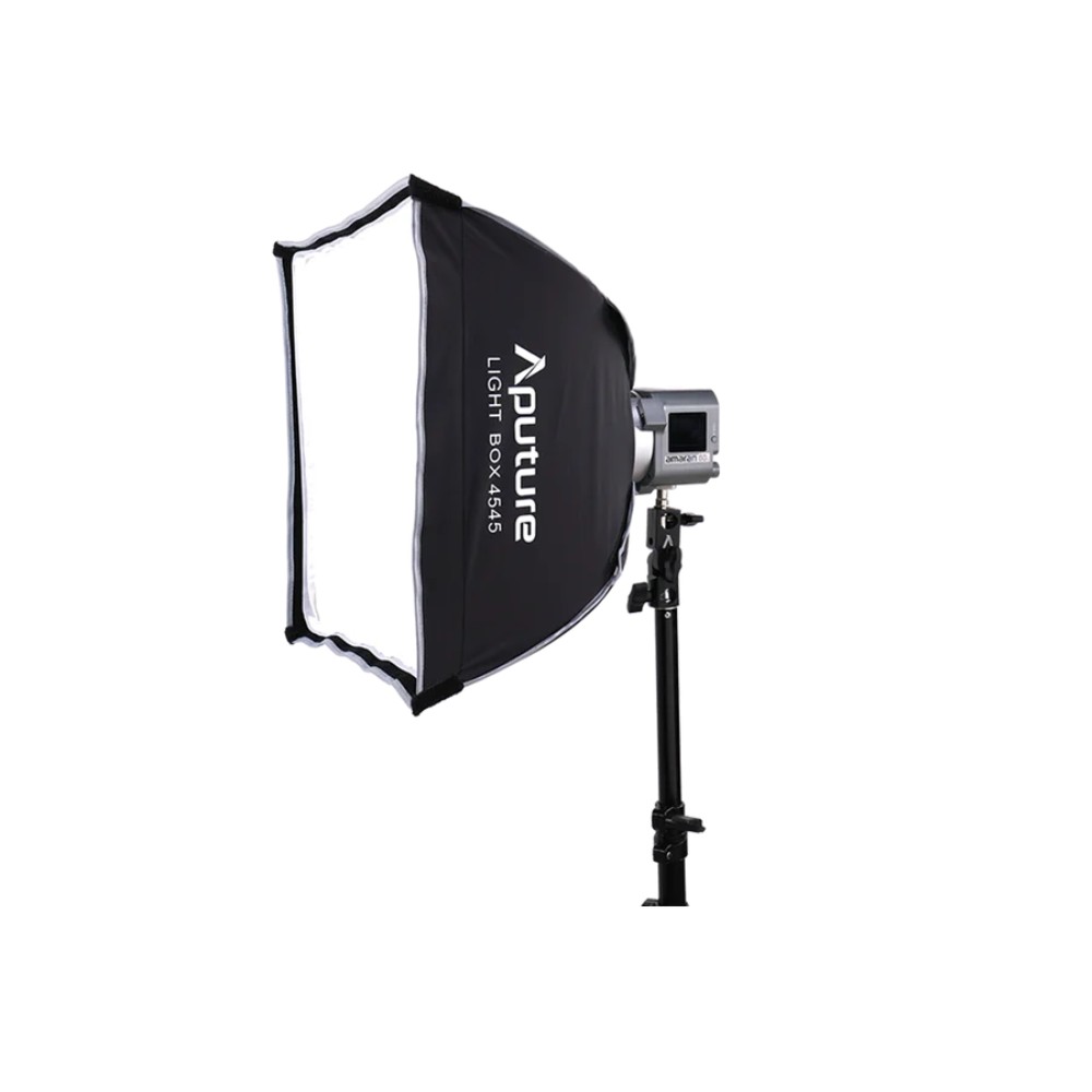 Aputure Light Box 45x45