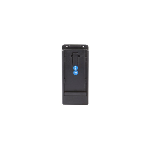 SWIT S-7004F