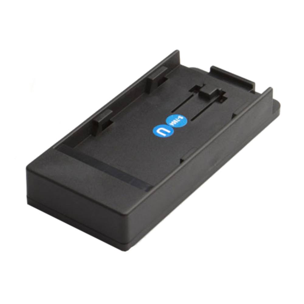 SWIT S-7004U
