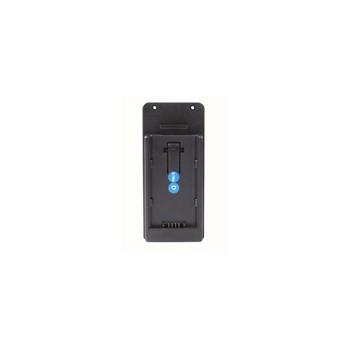 SWIT S-7004D