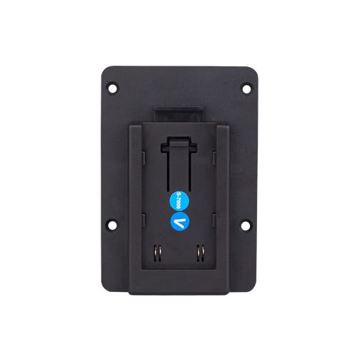 SWIT S-7006V