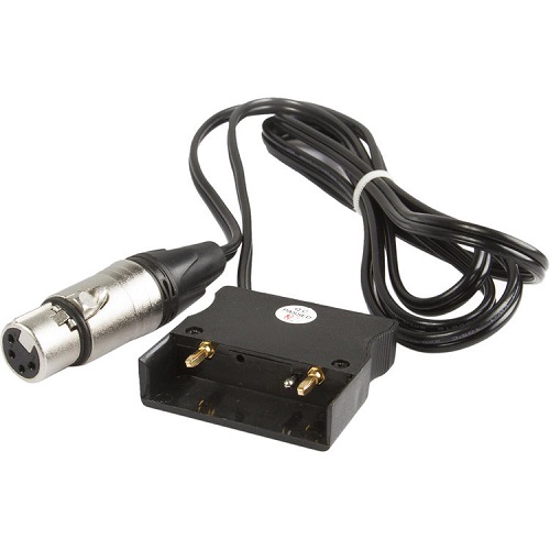 SWIT S-7100A