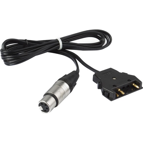 SWIT S-7100S