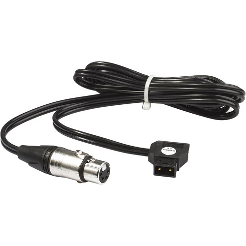 SWIT S-7101