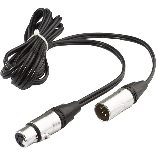 SWIT S-7102